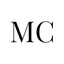 mkarecommerce