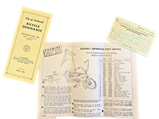 eBay Auction Picture