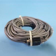 143-0303// AMAT APPLIED 0150-55149 APPLIED MATRIALS COMPONENTS USED