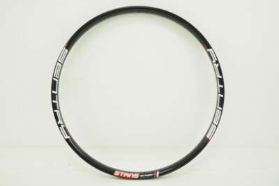 STANS SENTRY MK3 27.5 ホイールセット Sentry MK3 Wheelset – Stan's