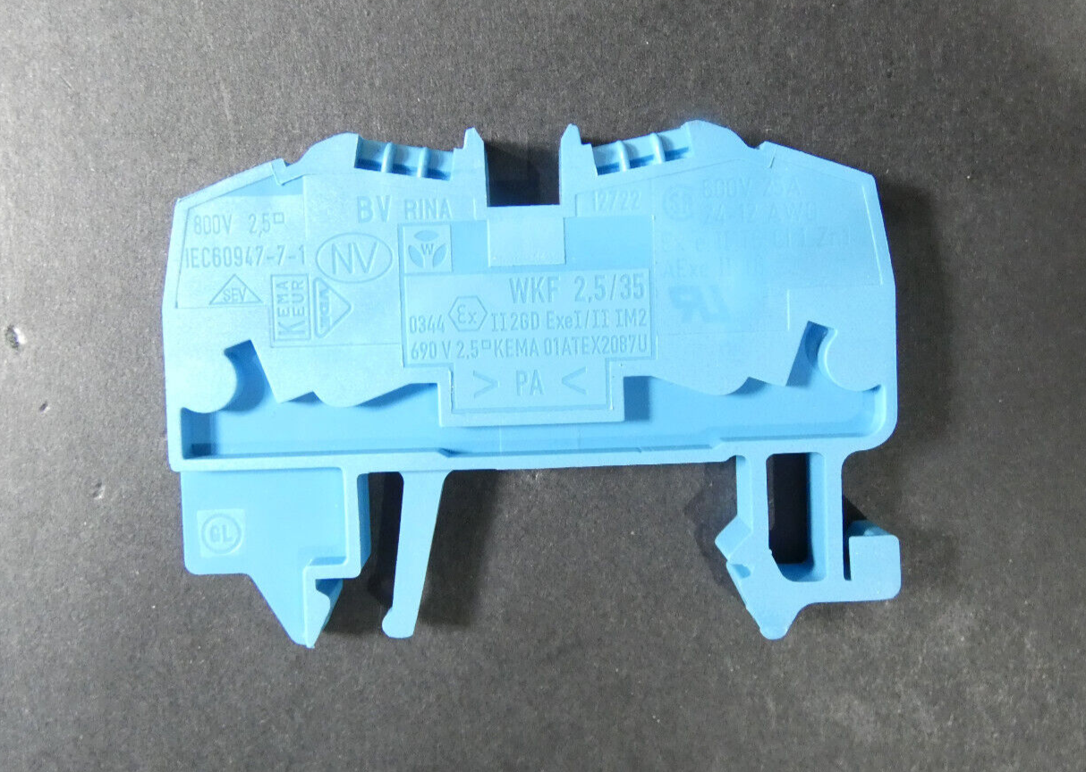 Picture 2 of 5