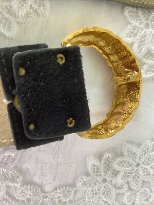 Anne Klein Vintage 80 display picture 2