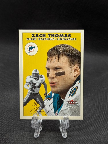 You Pick Your Cards * MIAMI DOLPHINS Fan Favorites Old & New Tua * Tyreek ++ - Picture 228 of 262
