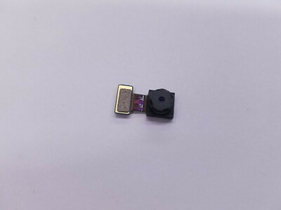 OEM Samsung Galaxy Tab Active 2 SM-T397U T395U Front Camera Forward Facing Cam