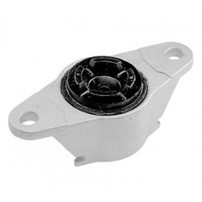 AMORTIGUADOR TRASERO AMORTIGUADOR PUNTAL MONTAJE SUPERIOR PARA MAZDA 6 GJ GL 2012-