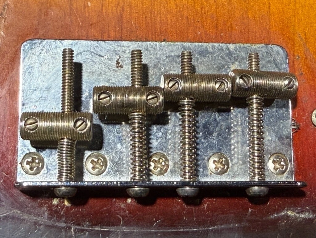 Picture 19 of 24