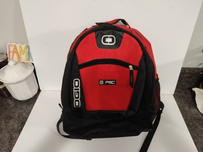 OGIO PSC Book Bag