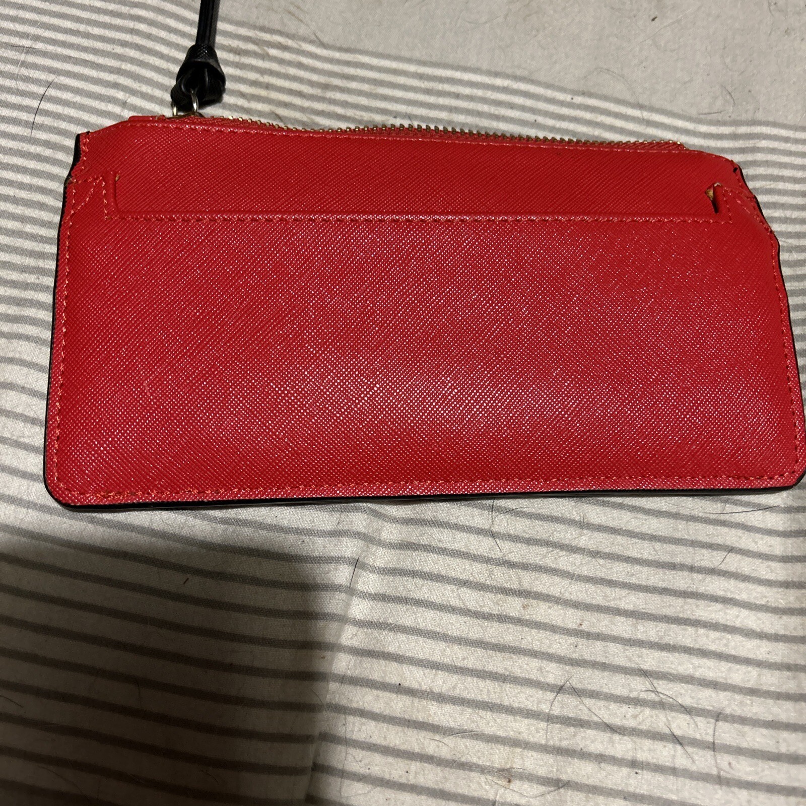 River Island Bag And Matching Purse eBay