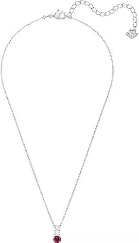 Swarovski 5447060 hotsell