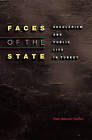 Faces of the State: Secularism and Public Life in Turkey by Yael Navaro-Yashin (Paperback, 2002)
