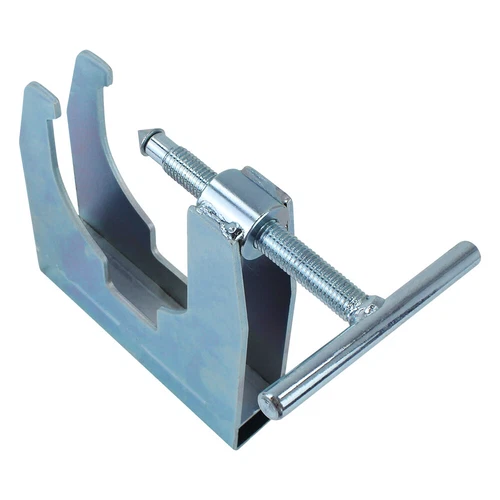 New Chainsaw Crankcase Splitter Tool Fit For Stihl Husqvarna 502516101 US - Picture 4 of 7