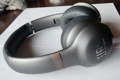 ear headphones jbl everest 310ga