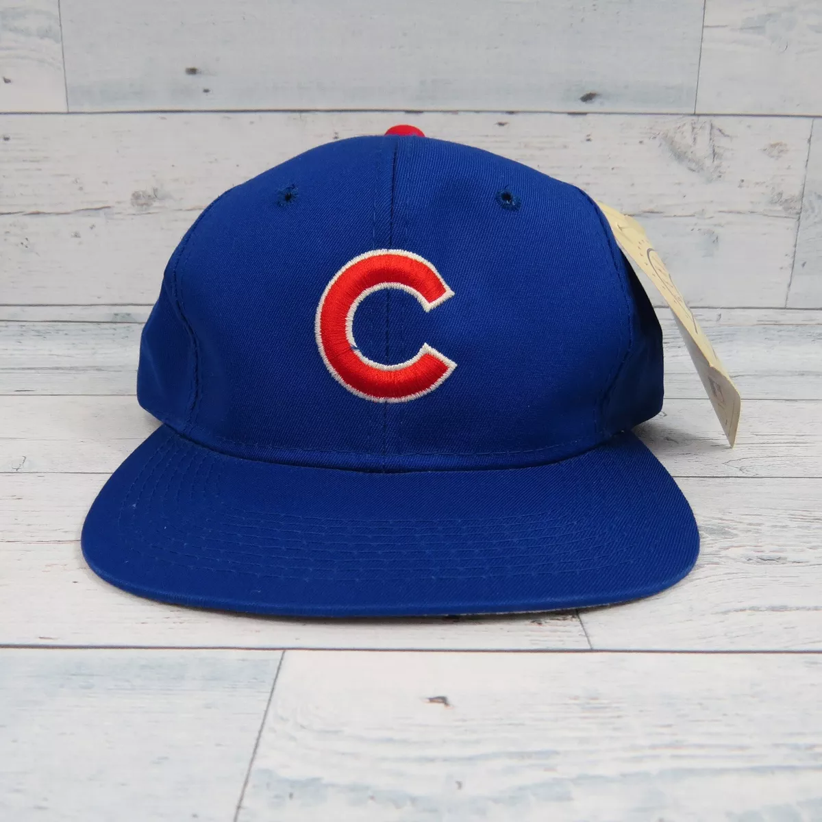 Chicago hotsell hat company
