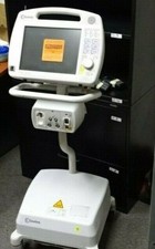 Invivo Precess MRI Patient Monitor