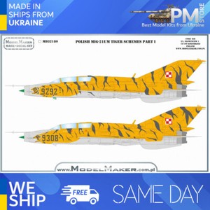 1 32 Mig 21 | eBay