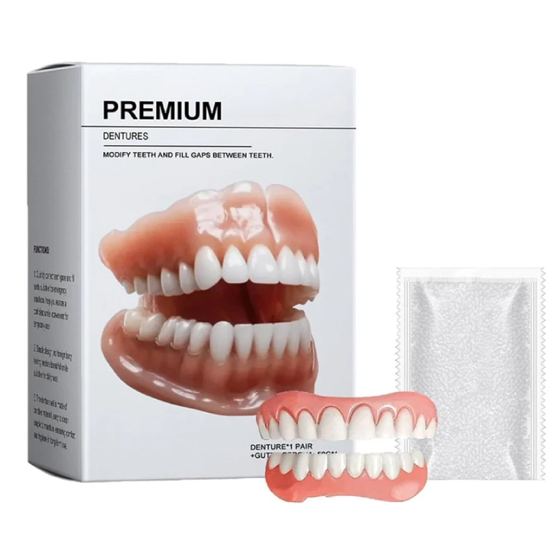 健康・医学 Best Denture Design 健康・医学 Best Denture Design Amazon.com: ANNWAH Dental
