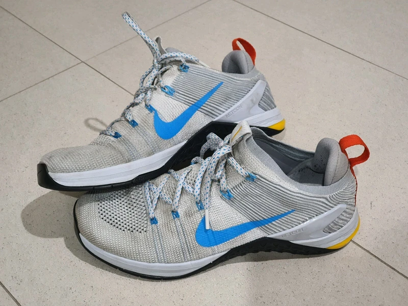 nike metcon dsx flyknit australia