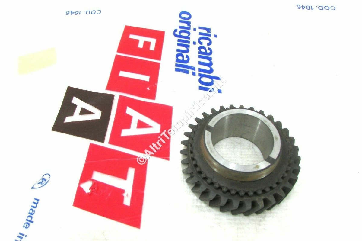 Zahnrad 3×2 41ryqX+kvoL._UF350,350_QL50_.jpg