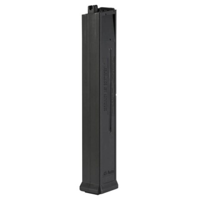 Umarex Heckler & Koch UMP GBB 6 mm Airsoft Rifle Magazine 30-Rounds 2262046