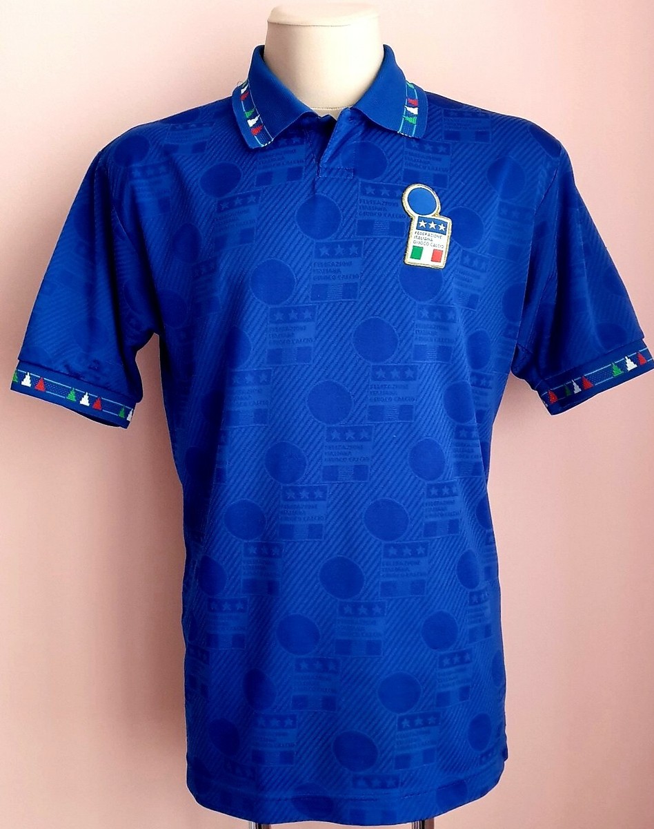 OLYMPIC ポルトガル代表 サッカーシャツ 1996/1997 OLYMPIC ポルトガル代表 サッカーシャツ 1996/1997 - メルカリ