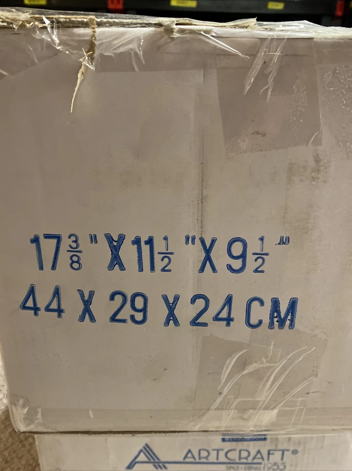 Artcraft освещение AC1834-настенный бра освещение для помещений - Изображение 4 из 4