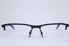 PUMA mod PU03020 col 002 sz 57/18 Eyeglasses Frame