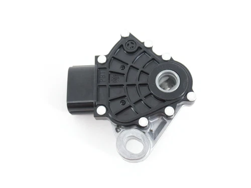 Neutral Safety Switch 84540-0C010 For Toyota Tundra Sequoia 2008-2016 4.7L 5.7L - Picture 5 of 6