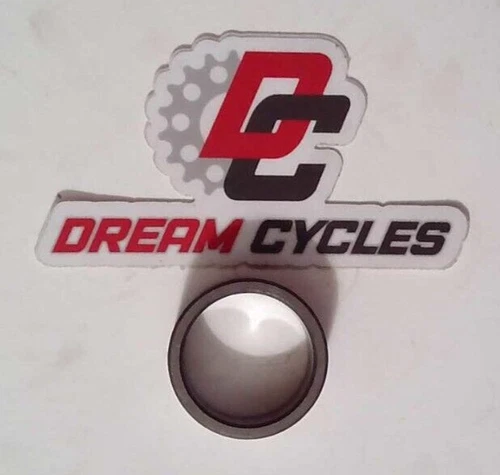 SPACER, ENGINE SPROCKET | R,J,K,L,M; 22x27x10.65