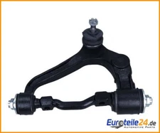 Control Arm, Suspension Maxgear 72-3775 Upper for Toyota