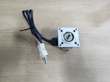 PACIFIC SCIENTIFIC POWERMAX II STEP MOTOR M21...