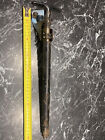 <!--F#f_0-->FE & FC Holden Hand Brake - Used & Geniune<!--F/-->