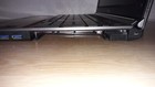 Bild 10 von 15