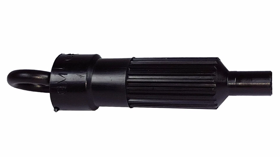 Valeo Gear Masters Clutch Kit for 01-08 Tiburon Sonata Santa Fe Optima 2.7L 2.4L - Image 4 of 4