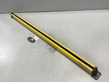 STI Light Curtain Transmitter MS4332BX Used #139915