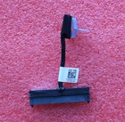 1X for Dell Latitude E5450 Hard Drive Cable Connector DC02C007400 08GD6D NEW