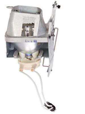 Beamerlampe für OPTOMA