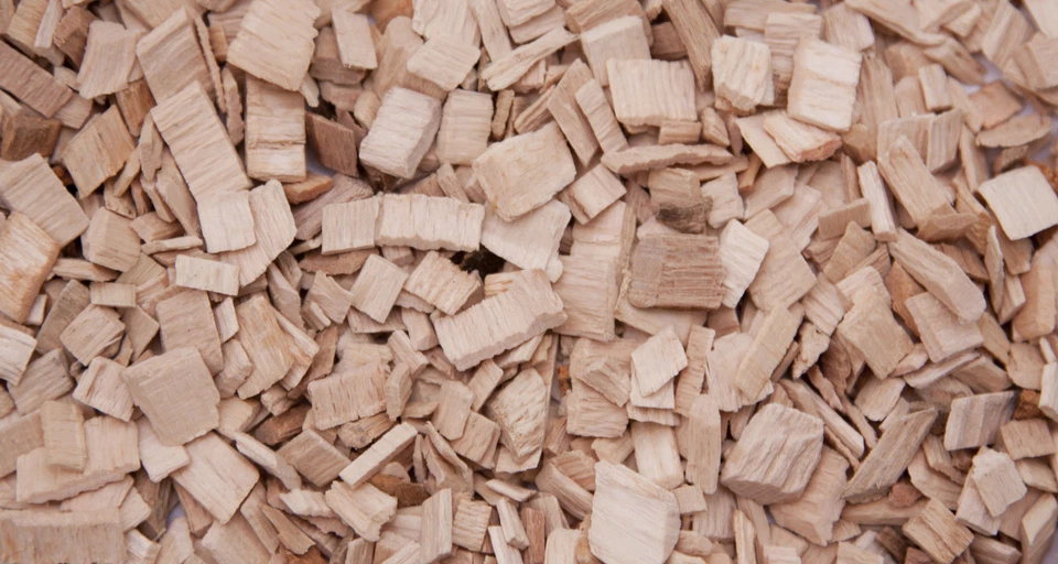 FMR Vivarium Qualität Medium Chip Buchenholz Beet Reptilien Vivarium 10 ltr Beutel