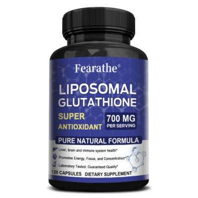 glutathione skin whitening side effects The Side Effects of Glutathione in Skin Whitening: What You Need to Know