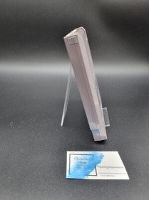 Duck Tales Nintendo Entertainment System NES nur das Modul mit Anleitung