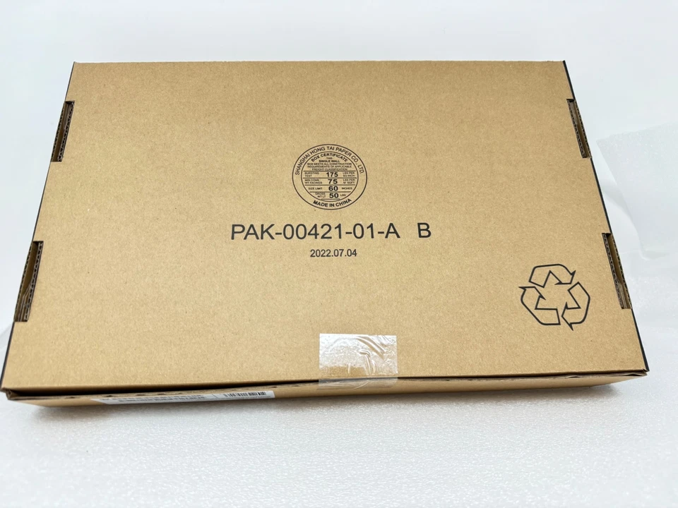 NEW Microchip Adaptec HBA Ultra 1200-16e 1200U16EXS Tri-mode Storage Controller - Image 2 of 4