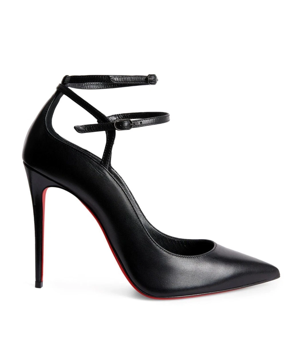 Designer shoes for women - Christian Louboutin United States