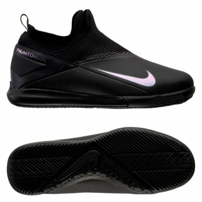 nike phantom vsn academy df ic junior