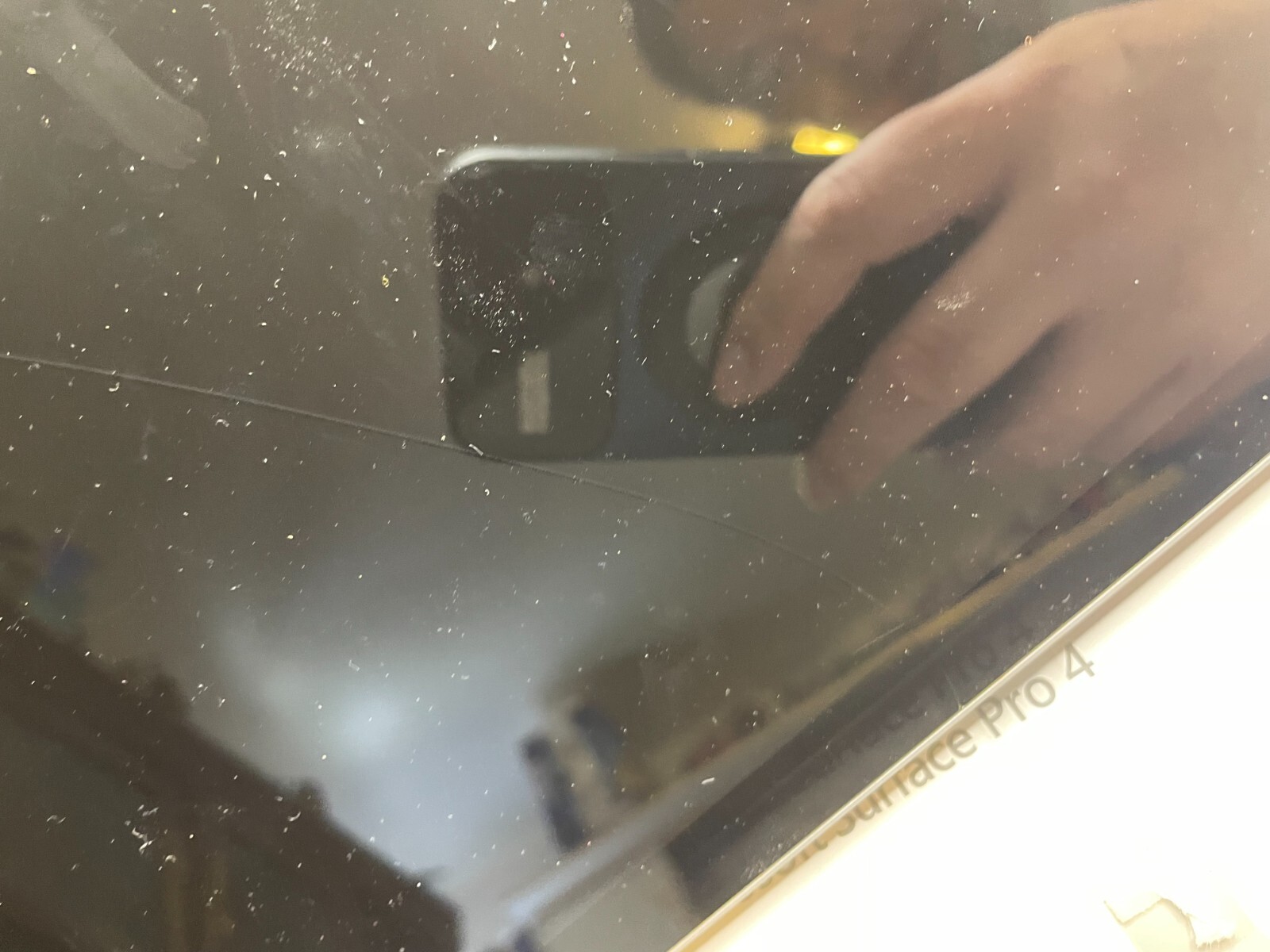 Picture 9 of 10