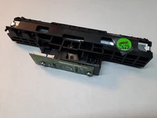 Fujitsu 6230 Adf camera parts