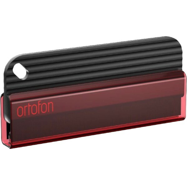 Thumbnail - Ortofon Record Brush | Neu