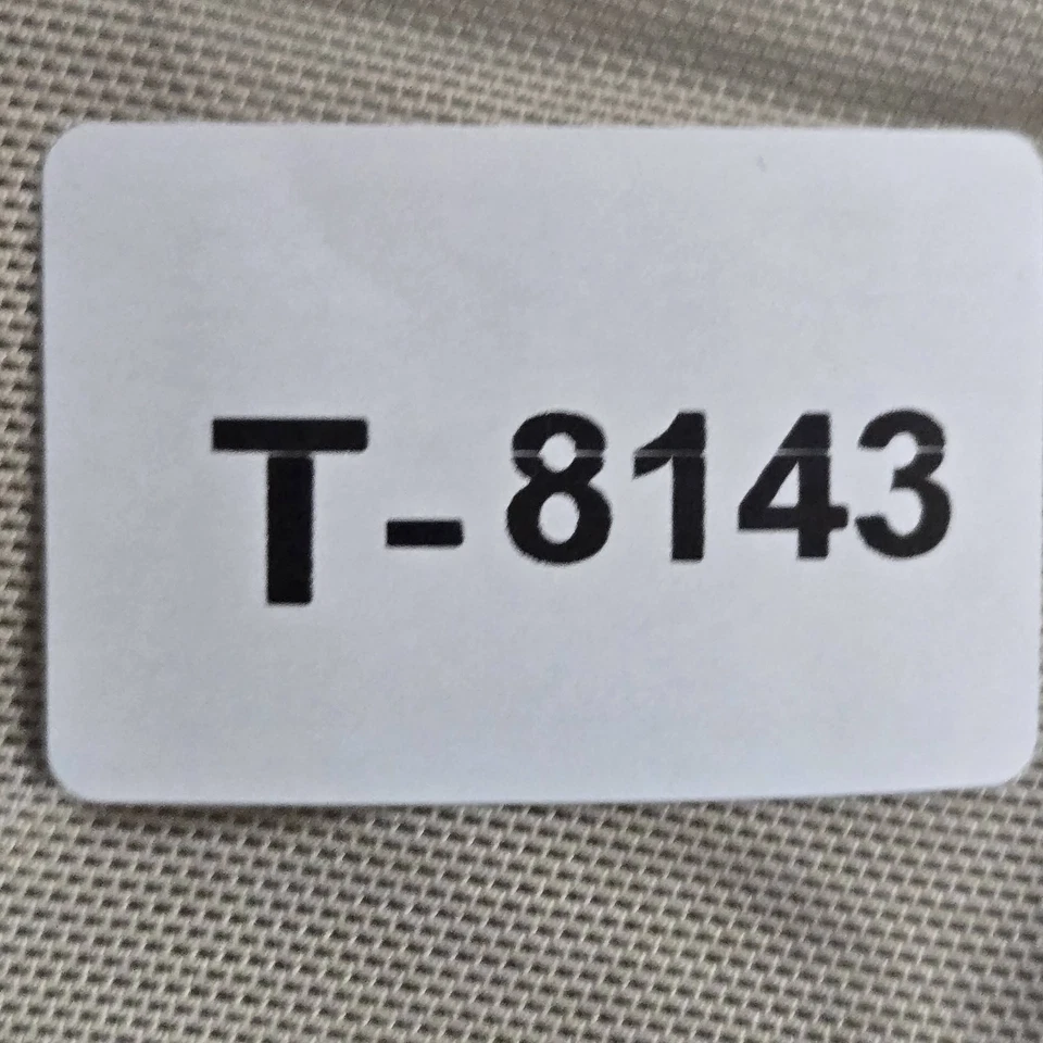 Vanity Fair Women Bra 44D Beige Floral Sheer Underwired Lace Bow Adjustable - Image 2 of 4