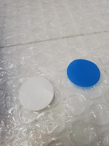 775-009935-001 ELEMENT WATER FILTER - Picture 5 of 5