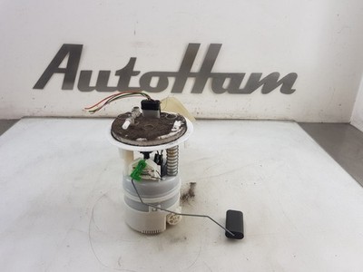 FUEL PUMP ELECTRIC FUEL PUMP ELECTRIC PEUGEOT 3008 I (0U/HU) 2011 1525NQ