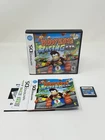 New Listing2007 Diddy Kong Racing Nintendo DS Tested & Works CIB Inserts