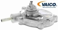 Vaico V30-8225 Unterdruckpumpe FüR Bremsanlage Unterdruckpumpe
